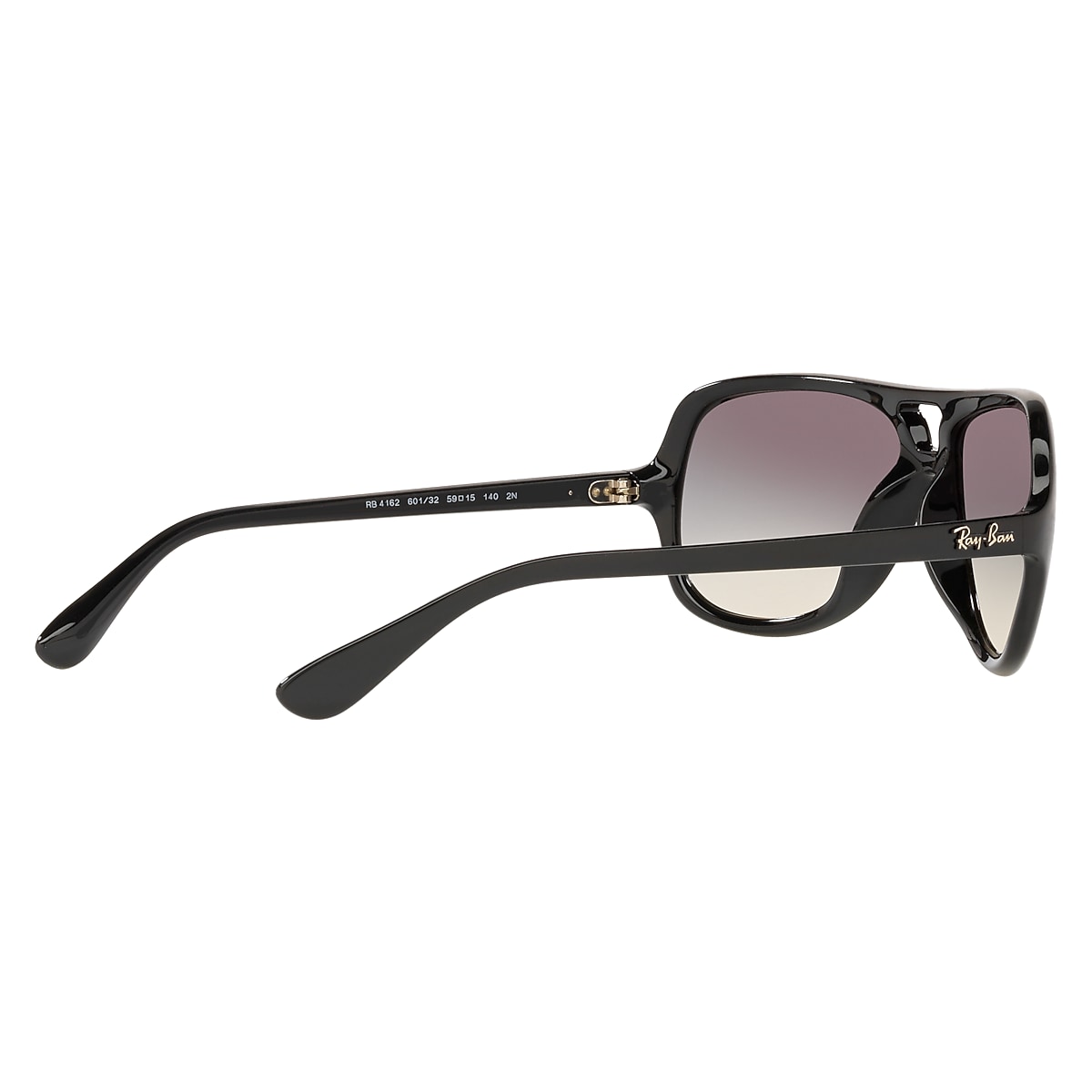 Sunglasses Ray-Ban RB4162 | Free Shipping | Glasses.com® Sunglasses Ray-Ban RB4162 | Free Shipping | Glasses.com®