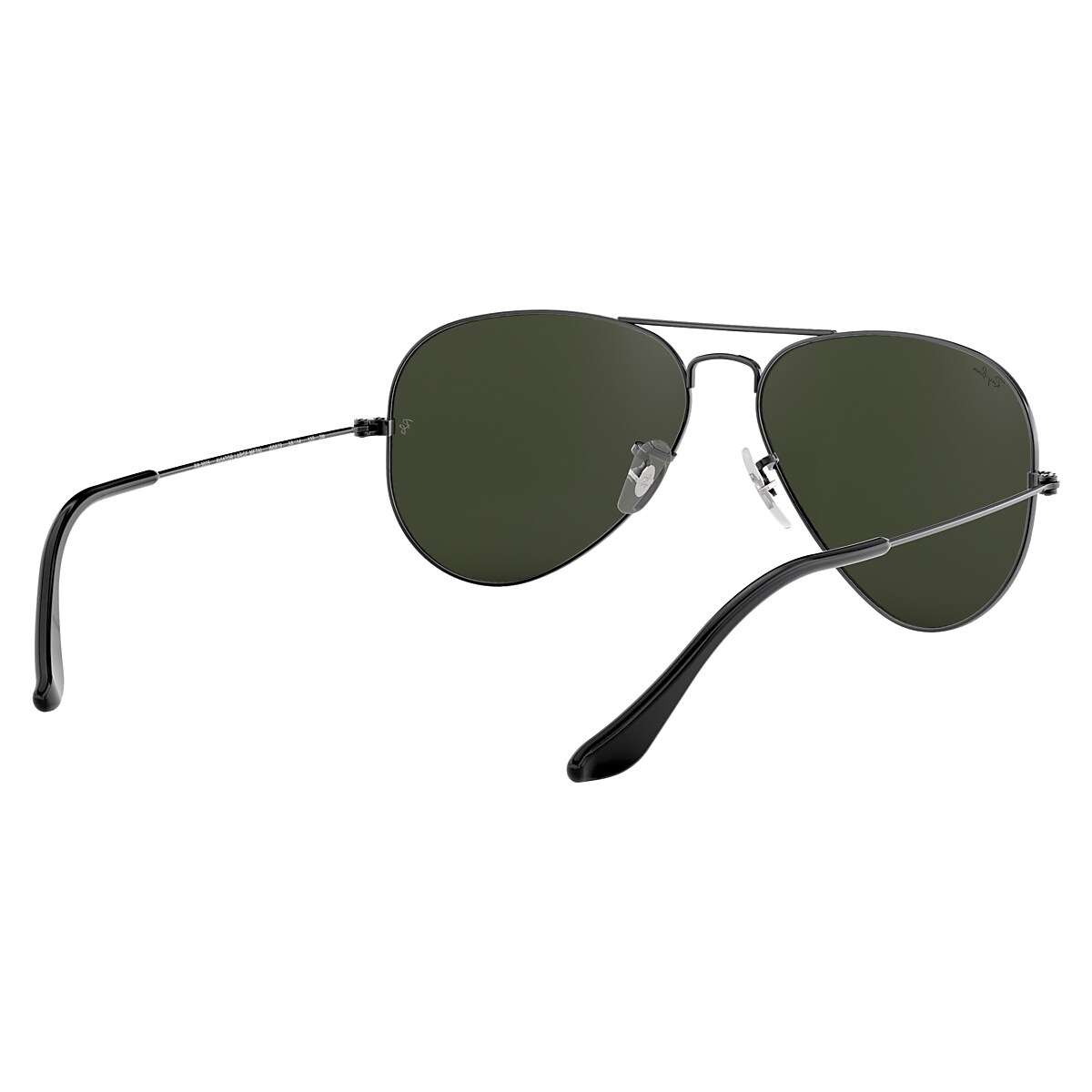 Amex ray outlet ban