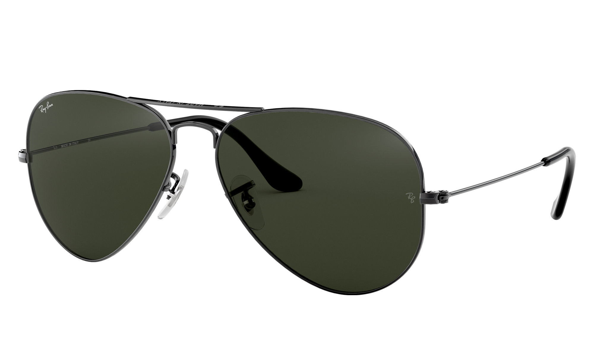 Ray-Ban RB3025W0879