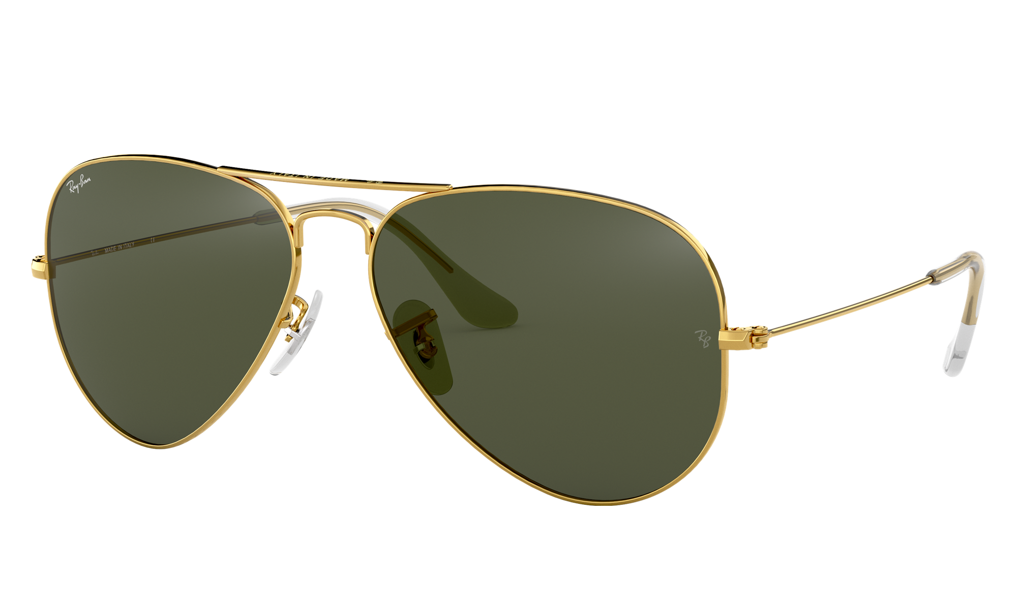 ray ban 72530