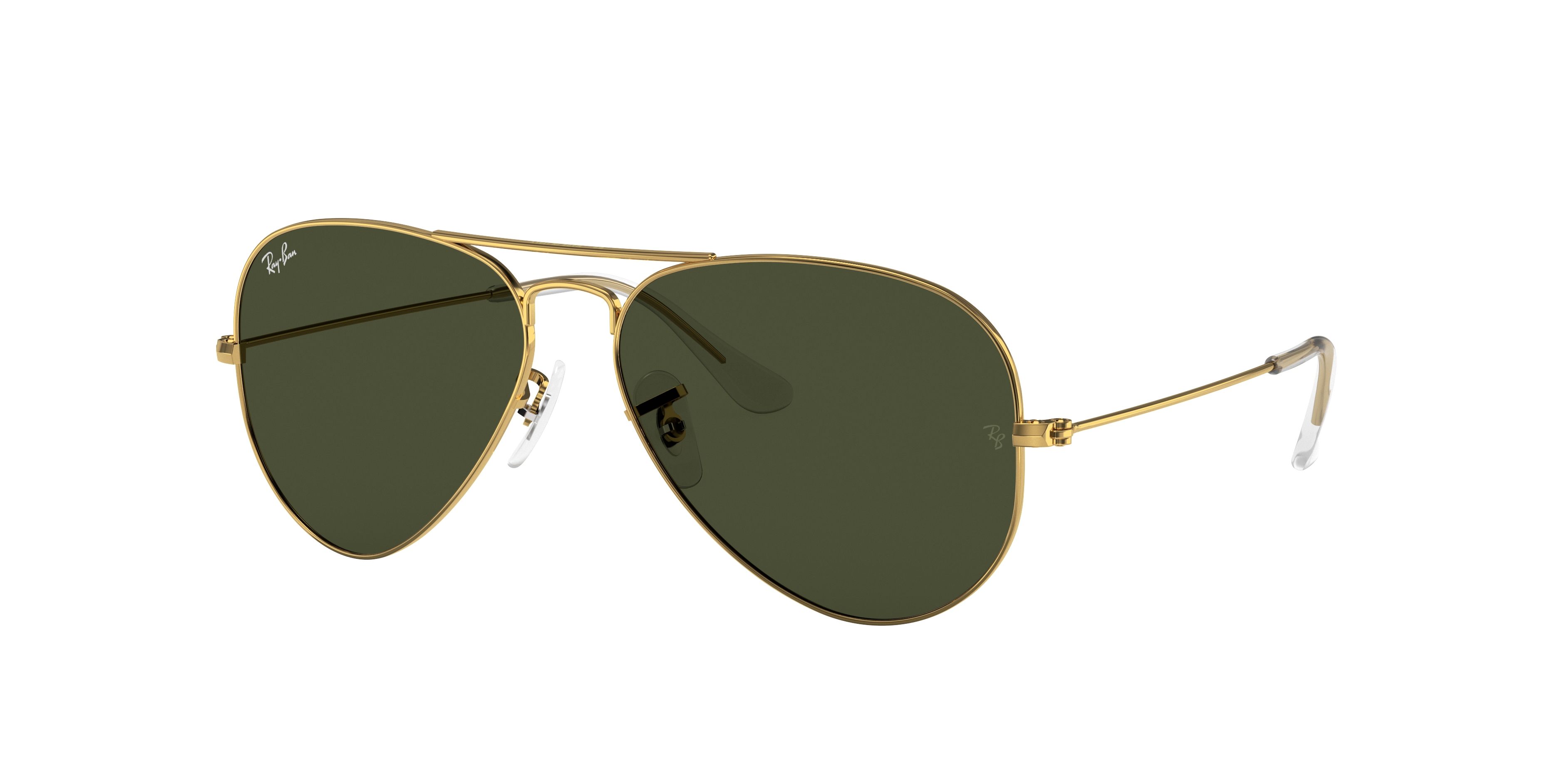 ray ban try on sunglasses