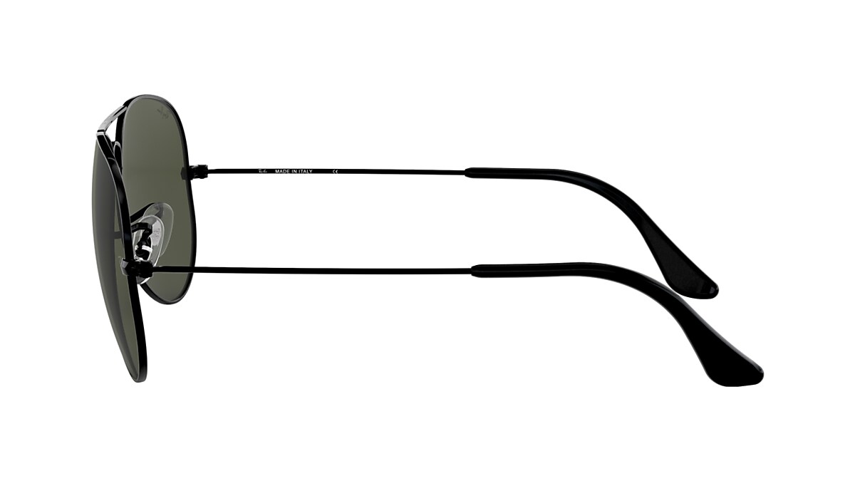 Sunglasses Ray-Ban RB3025 Aviator Classic | Free Shipping