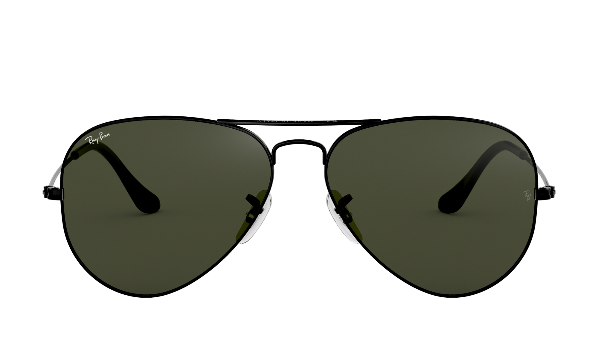 Super Dark Lens Sunglasses for sensitive eyes -CAT India | Ubuy