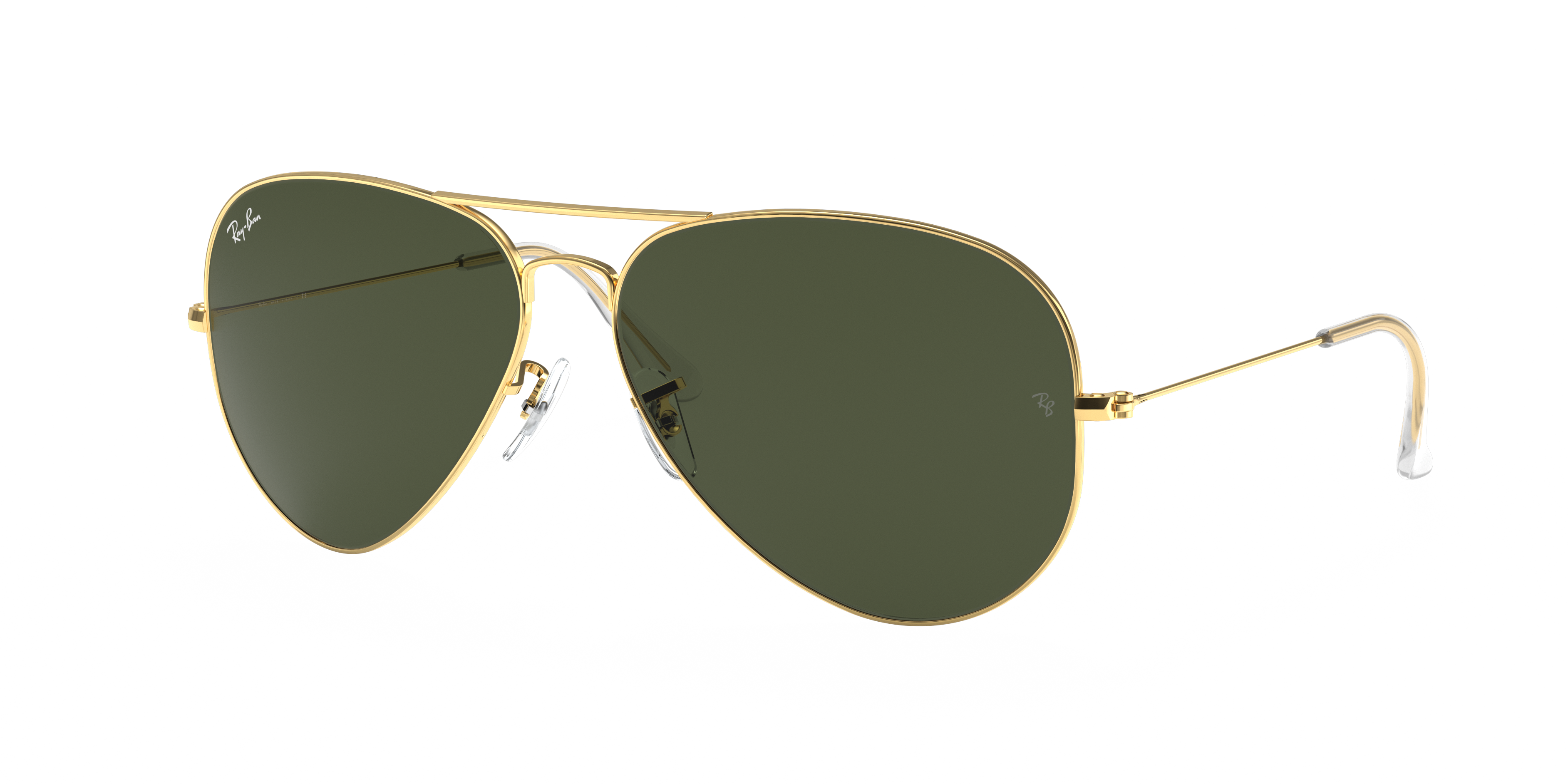 rb3026 aviator