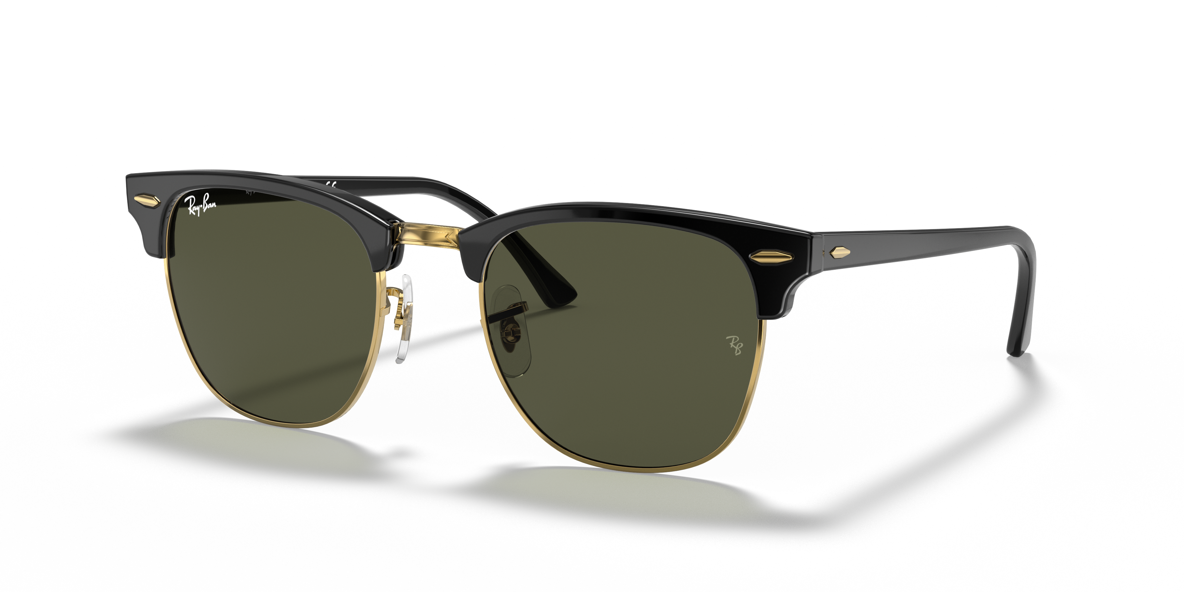 The 21 Best Sunglasses for Men in 2021 – Beardbrand