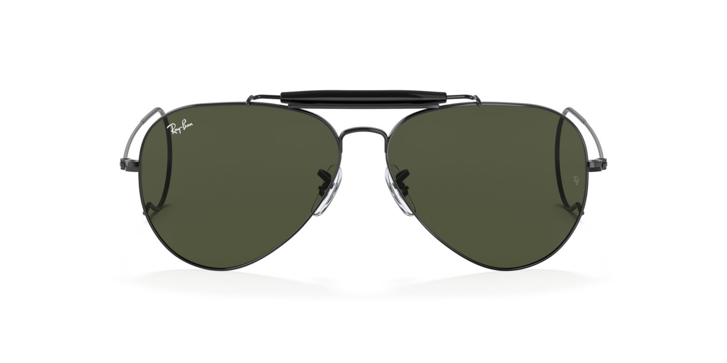 Ray-Ban® Sunglasses Official US Store: up to 50% Off on Select