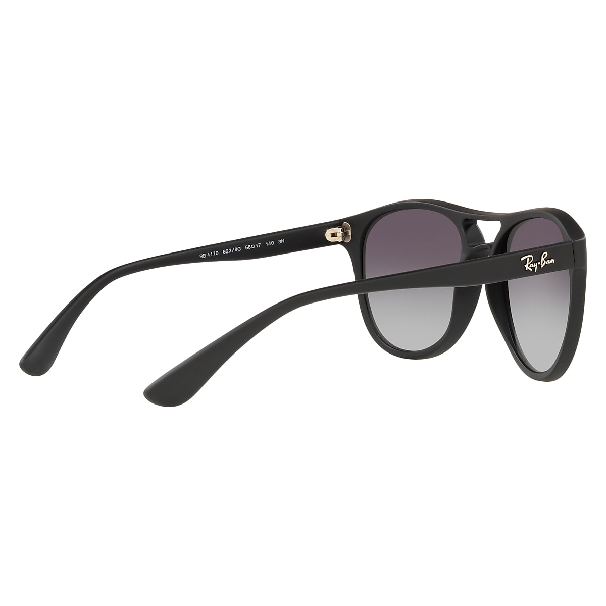 Ray discount ban 58017