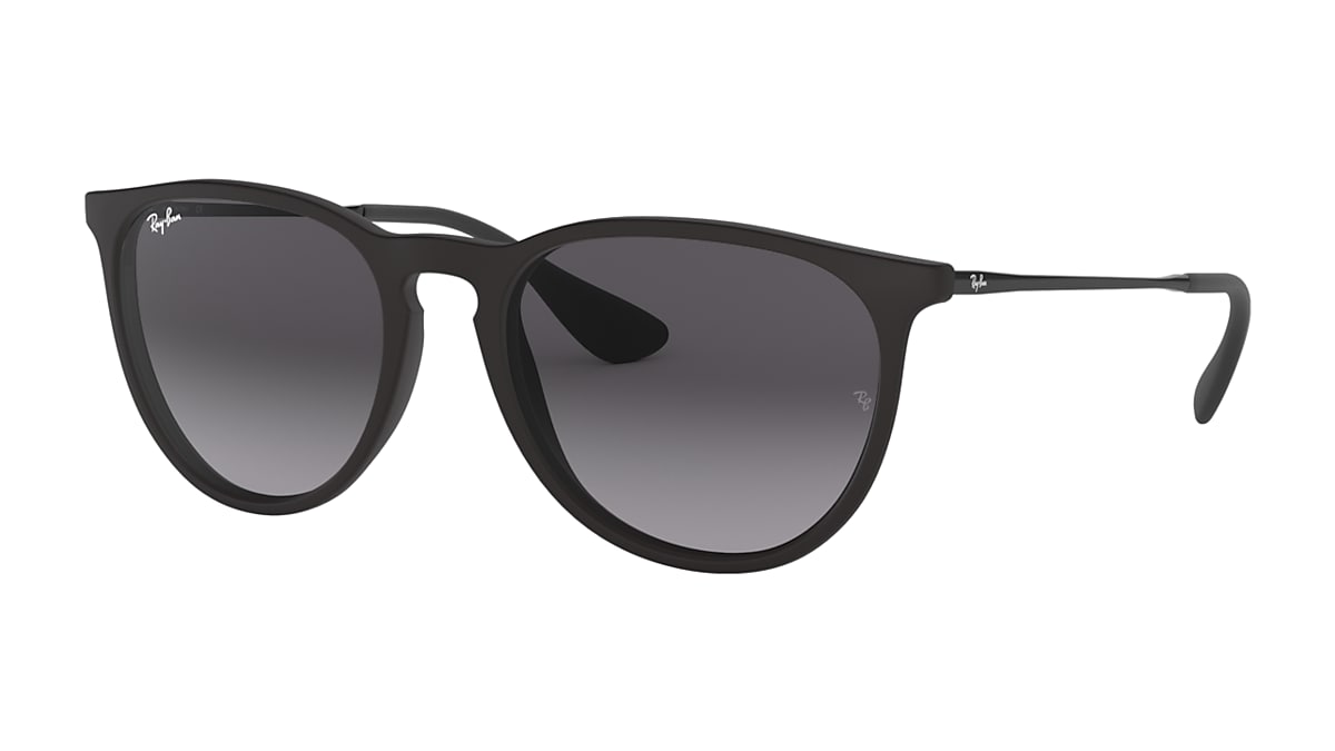 Ray-Ban Black Sunglasses ® | Free Shipping