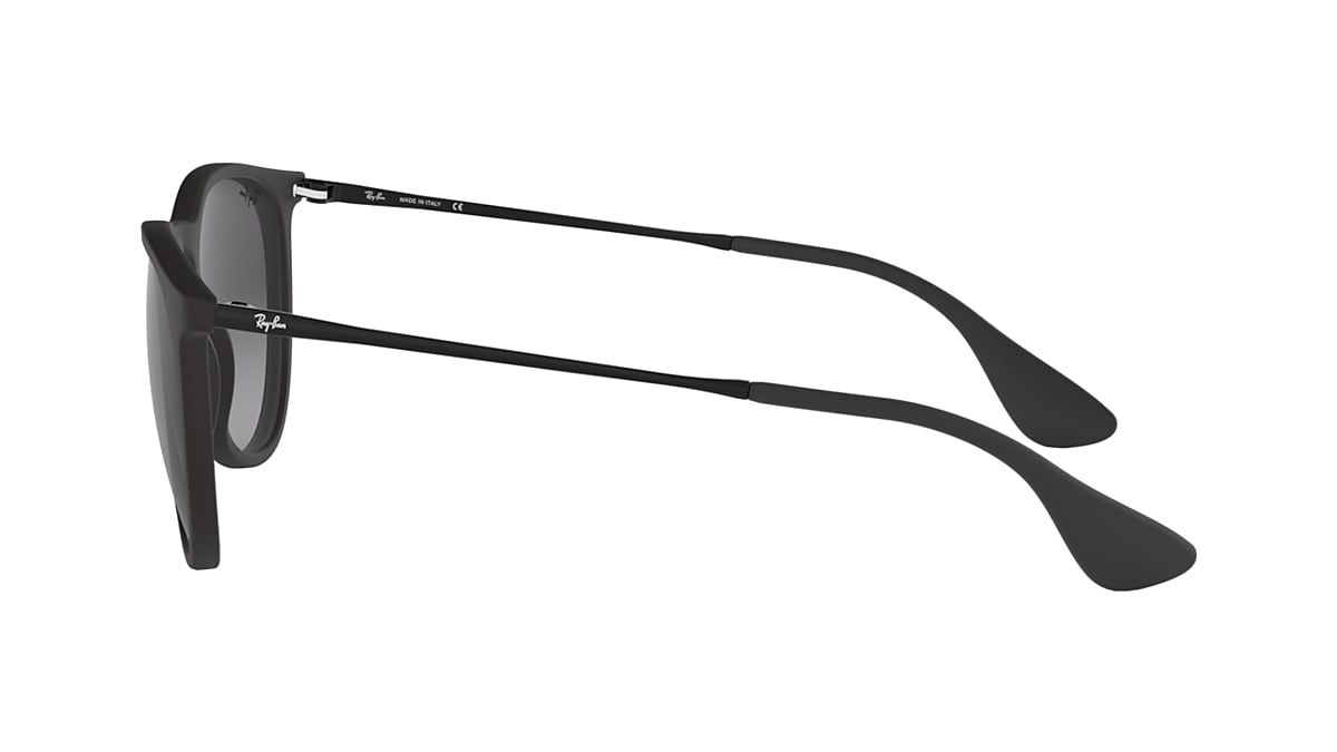 Sunglasses Ray-Ban RB4171 Erika Classic | Free Shipping Sunglasses Ray-Ban RB4171 Erika Classic | Free Shipping