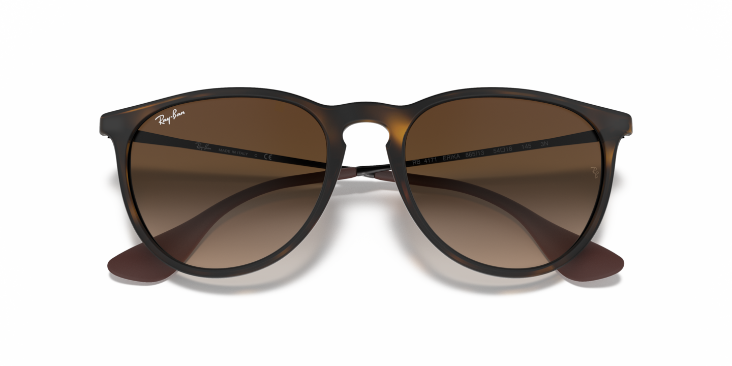 Havana Sunglasses | Glasses.com® | Shipping
