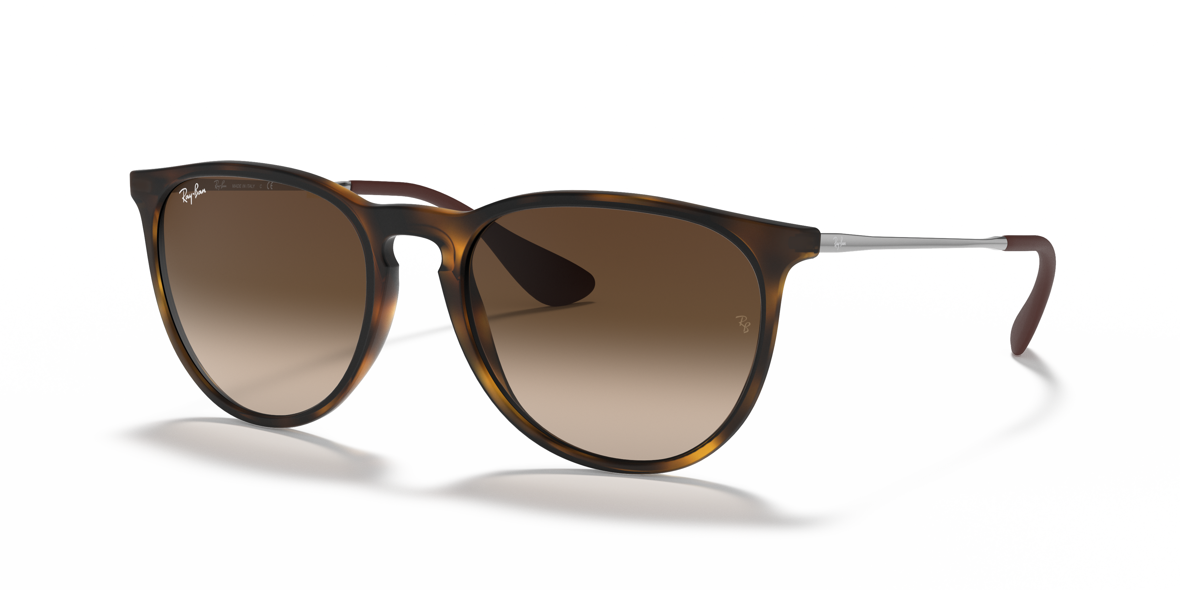 The best aviator sunglasses for men in 2024 | OPUMO Magazine