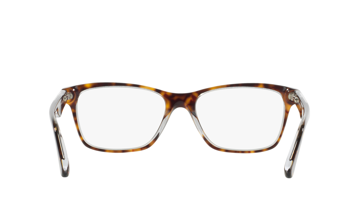 【週末値引き】Looking Glass Portrait 新品未使用 週末値引き】Looking Glass Portrait 新品未使用