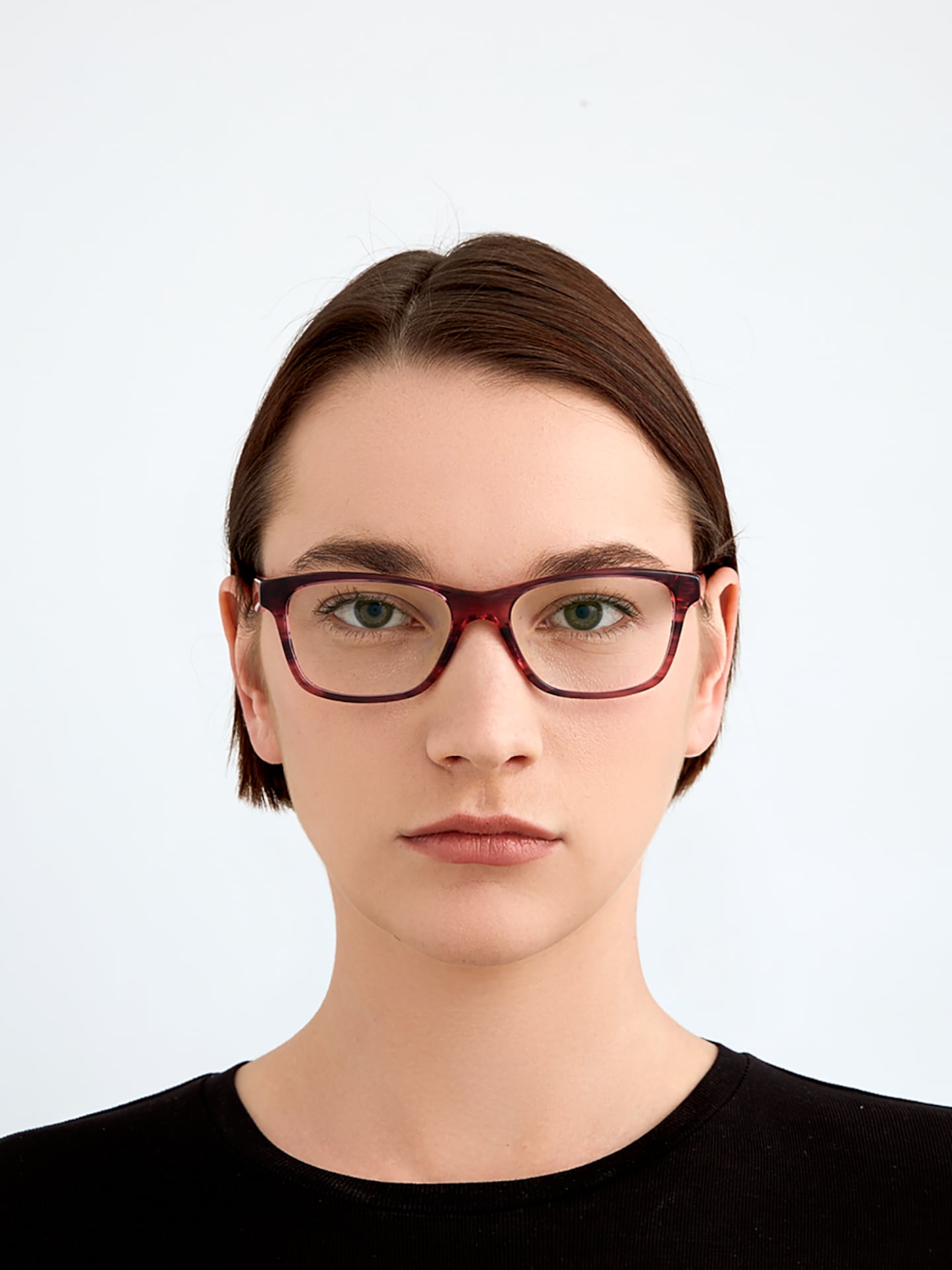 Vogue glasses cheap vo2787