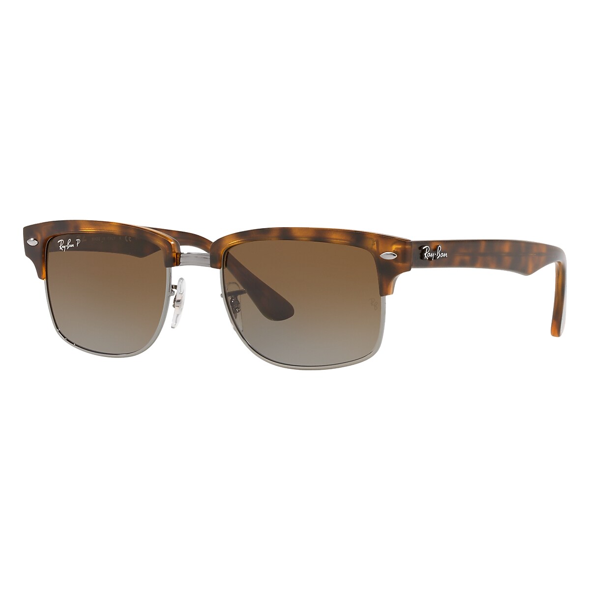 Sunglasses Ray-Ban RB4190 | Free Shipping | Glasses.com®