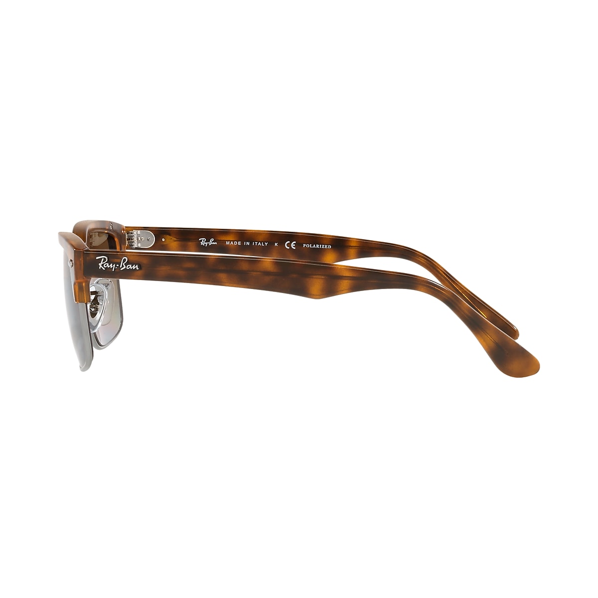 Sunglasses Ray-Ban RB4190 | Free Shipping | Glasses.com® Sunglasses Ray-Ban RB4190 | Free Shipping | Glasses.com®
