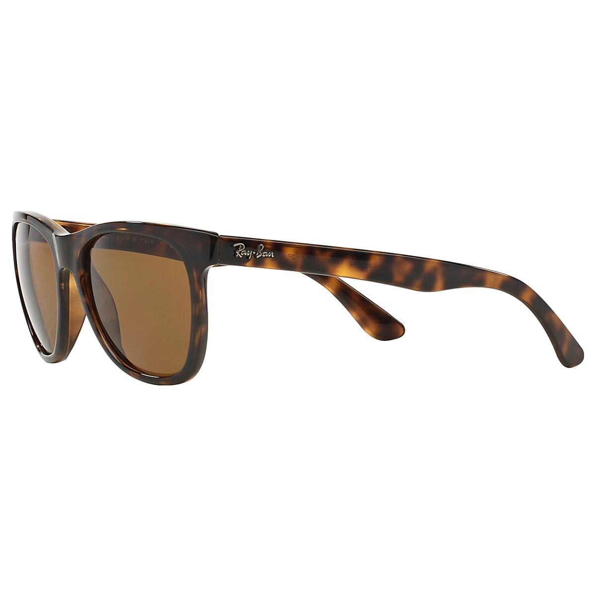 Ray-Ban RB high quality 4184 Sunglasses