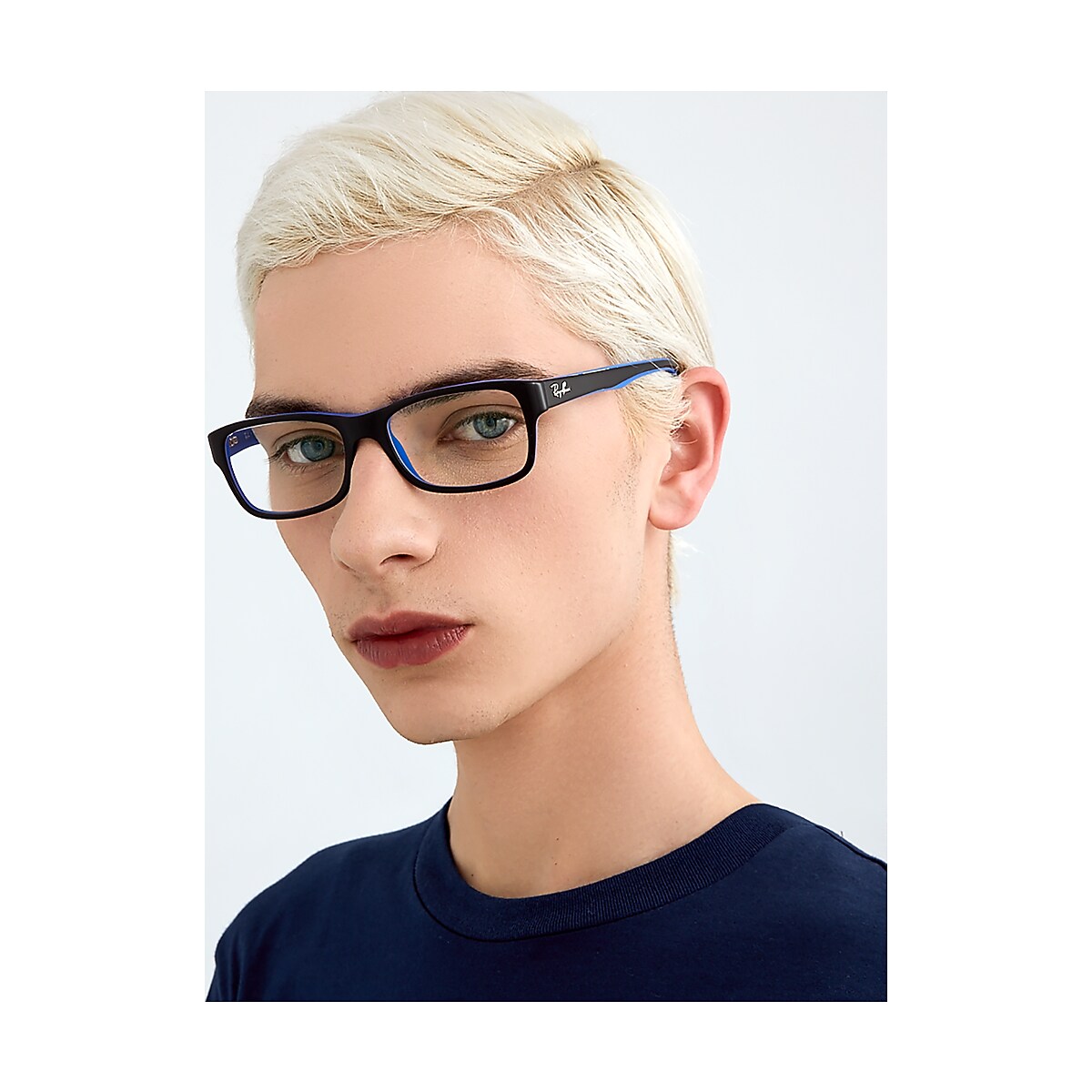 Top 74+ imagen kate spade amelia reading glasses Thptnganamst.edu.vn