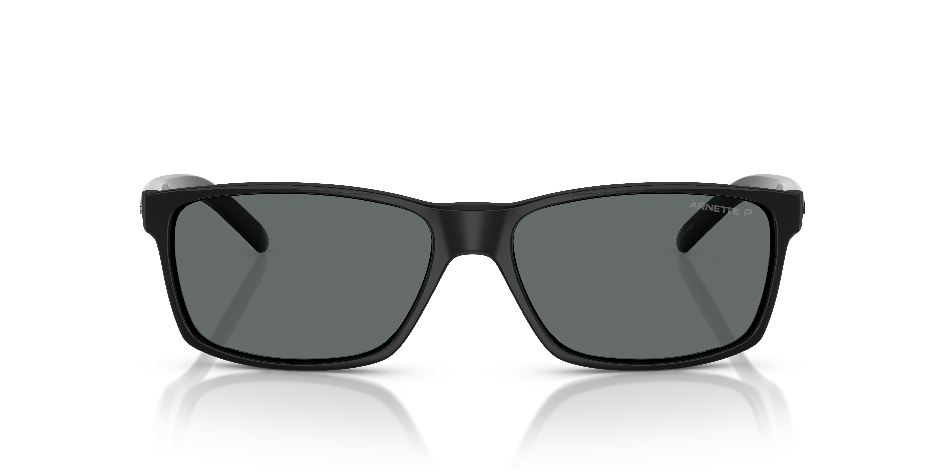 Looking at the Science of Sunglasses | Office for Science and Society -  McGill University