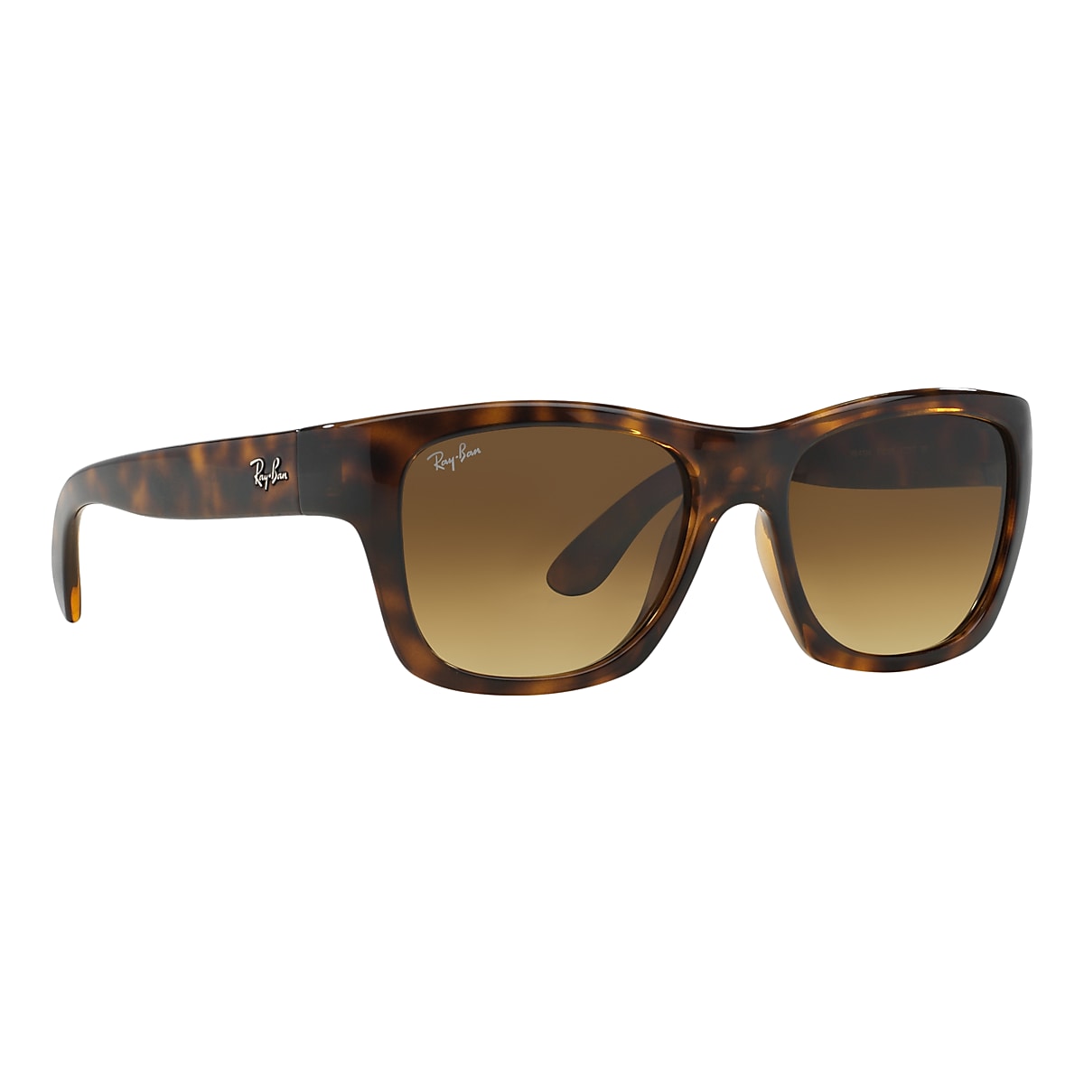 レイバン様9941 RB3730 921387 64 レイバン Ray-Ban サングラス ツーポイント