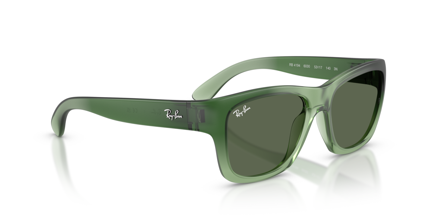 Ray-Ban RB4194 _STD__shad__al2