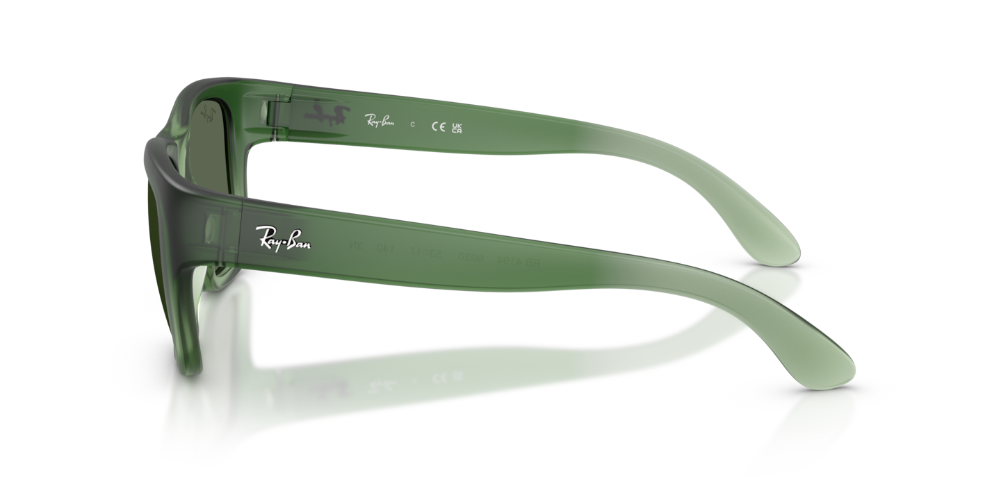 Ray-Ban RB4194 _STD__shad__lt