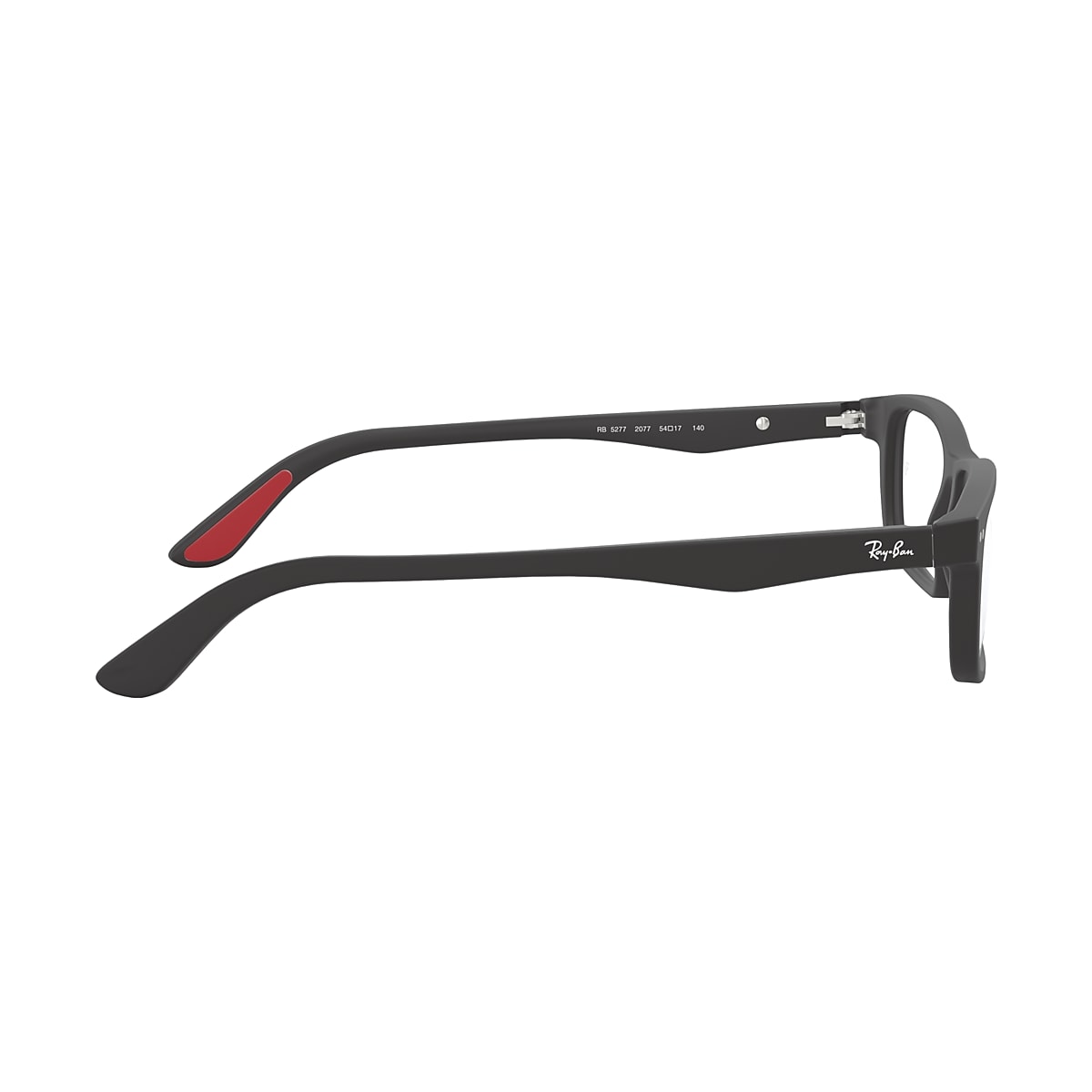 Ray-Ban Striped Havana Eyeglasses ® | Free Shipping