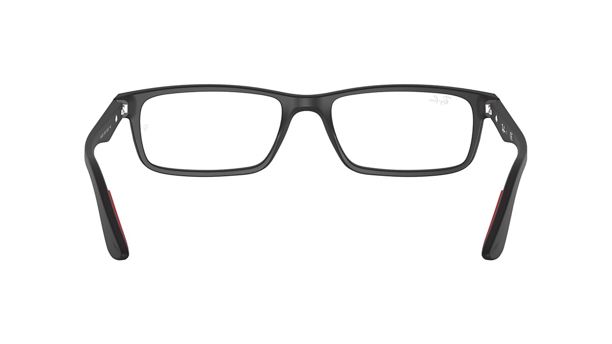 Eyeglasses Ray-Ban RB5277 Optics | Free Shipping | Glasses.com®