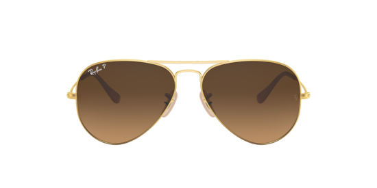 Sunglasses Ray-Ban RB3025 Aviator Gradient | Free Shipping Sunglasses Ray-Ban RB3025 Aviator Gradient | Free Shipping