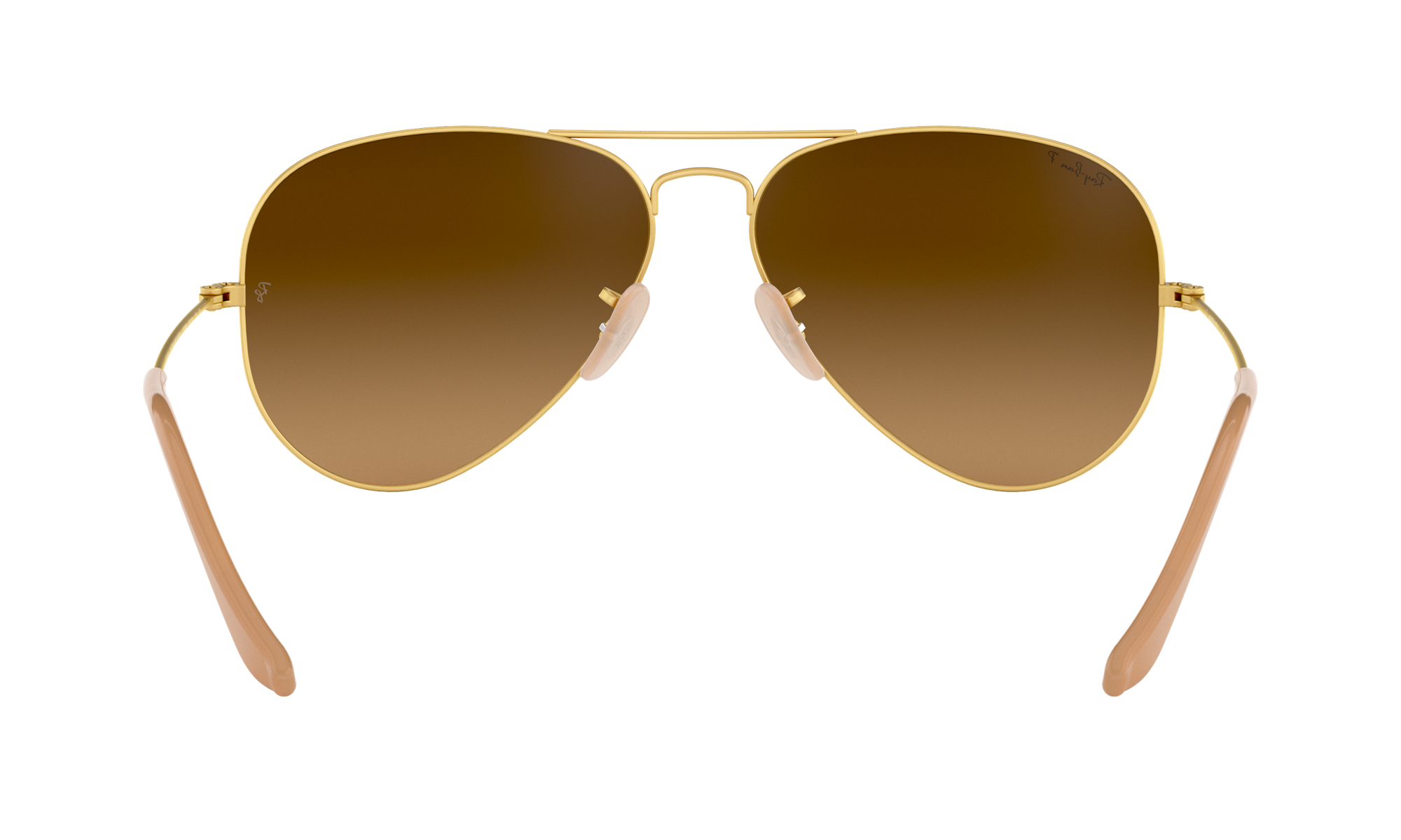 Buy Ray Ban Men Rectangular Sunglasses 0RB3383I 001 - Sunglasses for Men  256689 | Myntra
