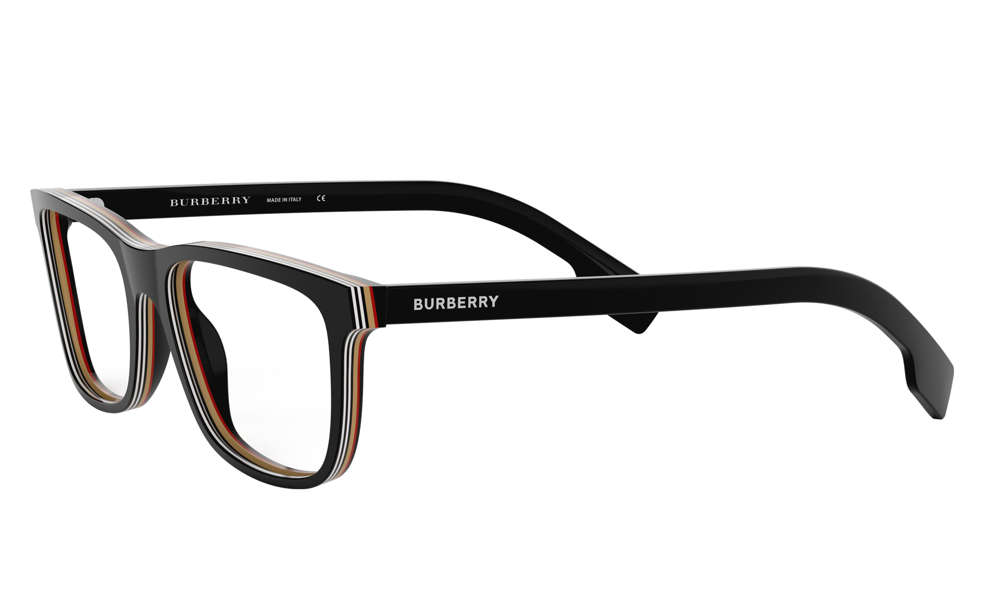 burberry eyeglasses be2292