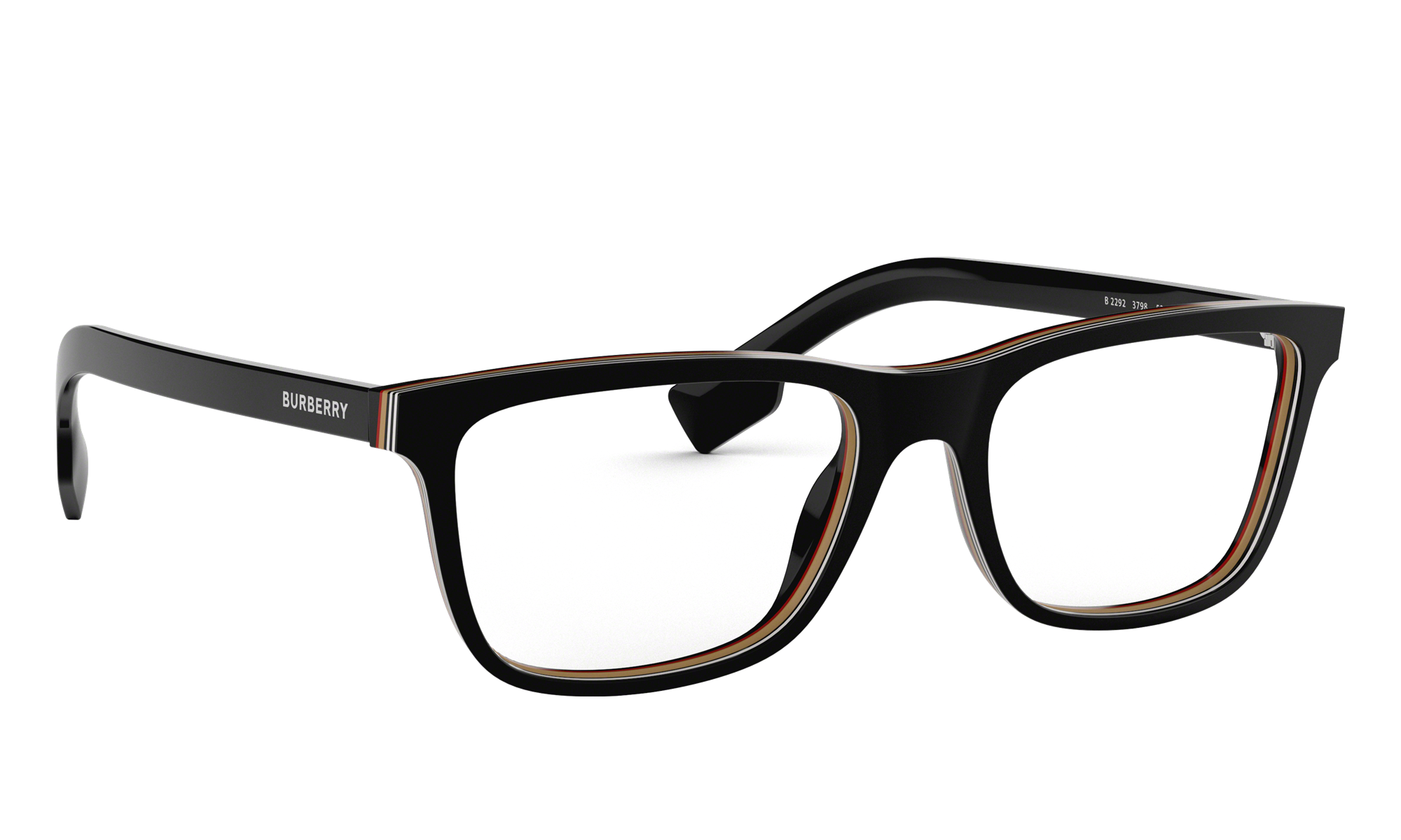 burberry eyeglasses be2292