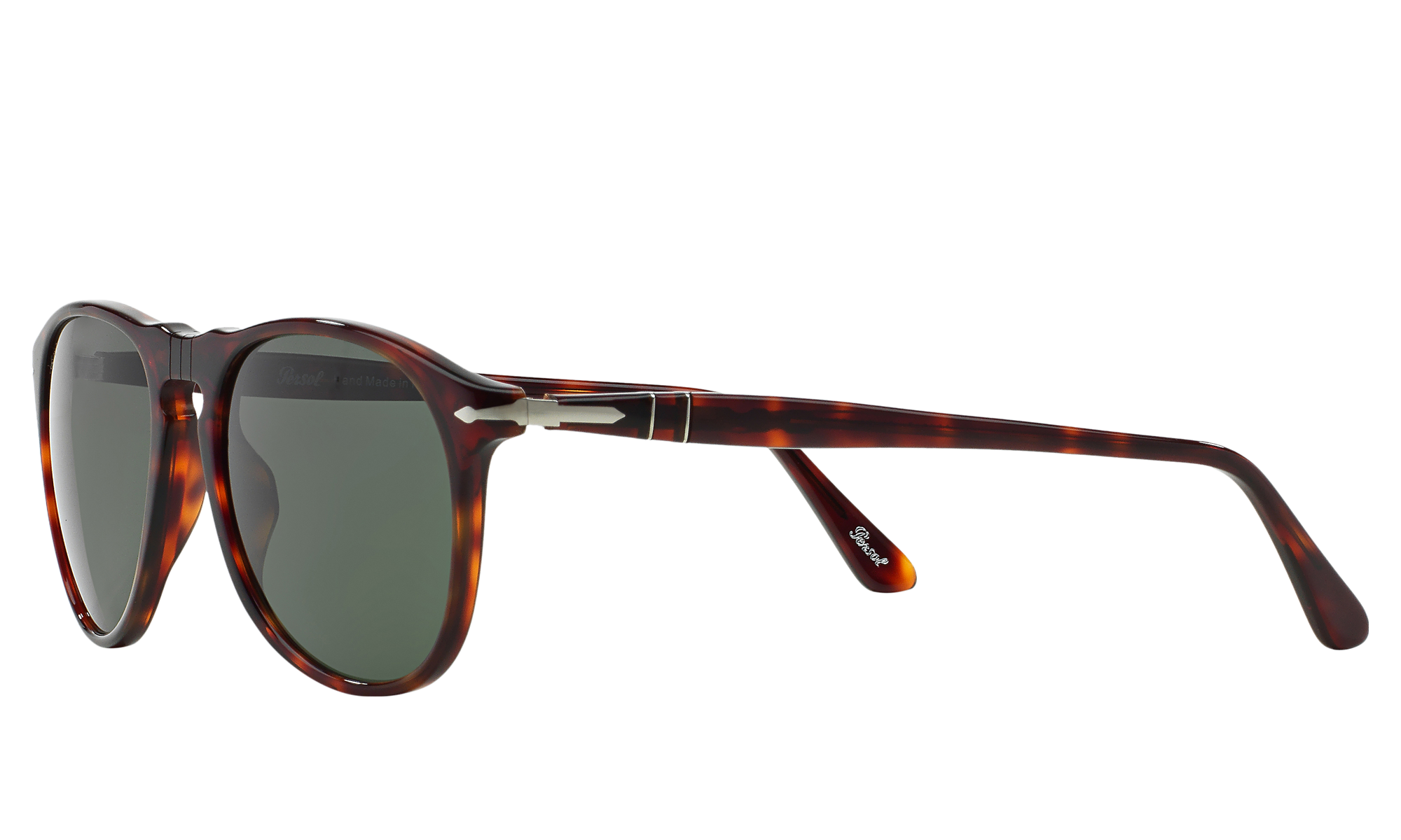 persol 3113