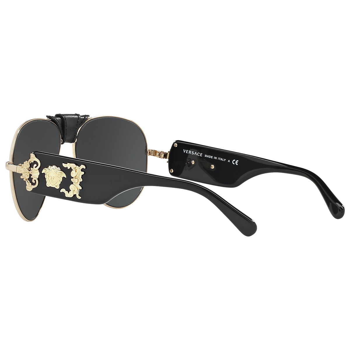 Versace cheap sunglasses ve2150q