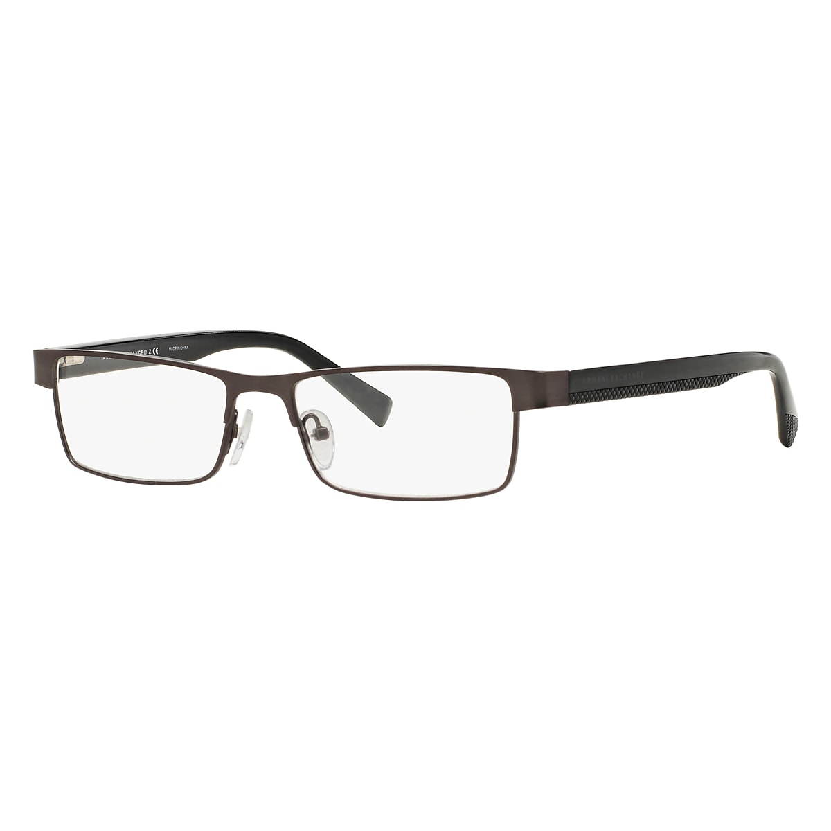 Armani Exchange AX1009 Eyeglasses LensCrafters