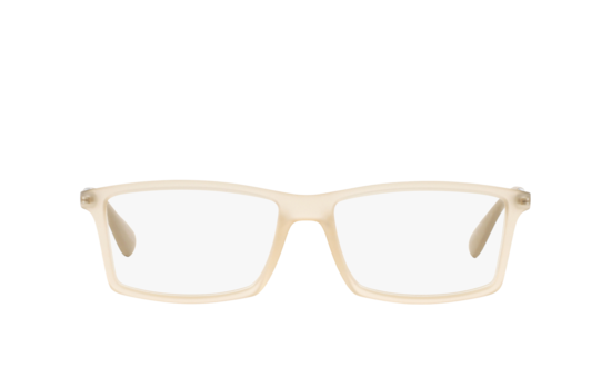 RB7021 Matthew Ray-Ban Light Brown