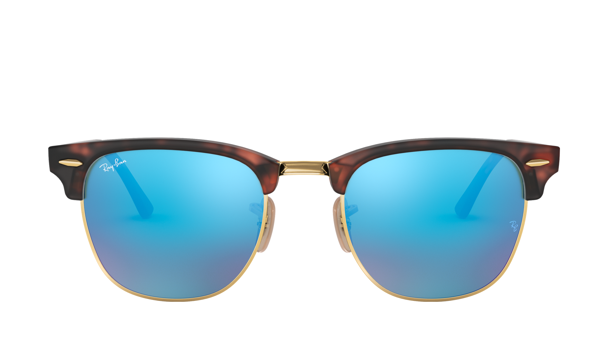 Buy peter india Sports, Retro Square, Clubmaster Sunglasses Black For Men &  Women Online @ Best Prices in India | Flipkart.com