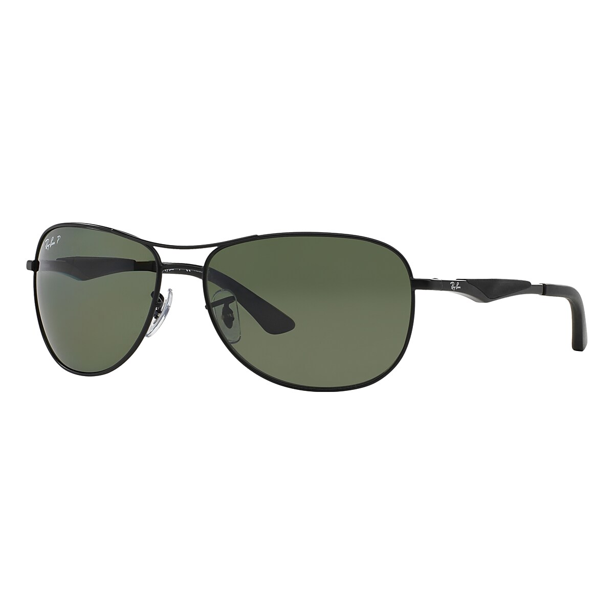 Ray ban sales riding glasses