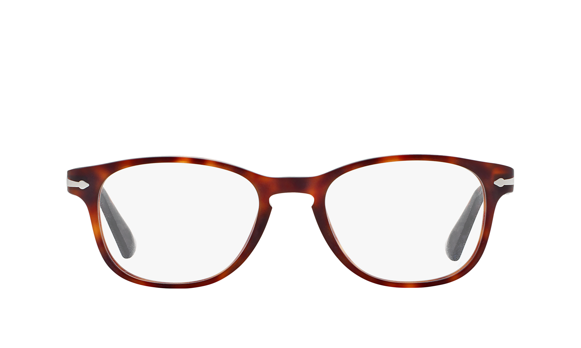 persol po3085v