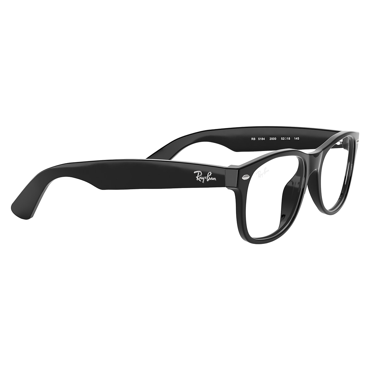 Ray-Ban RX5184