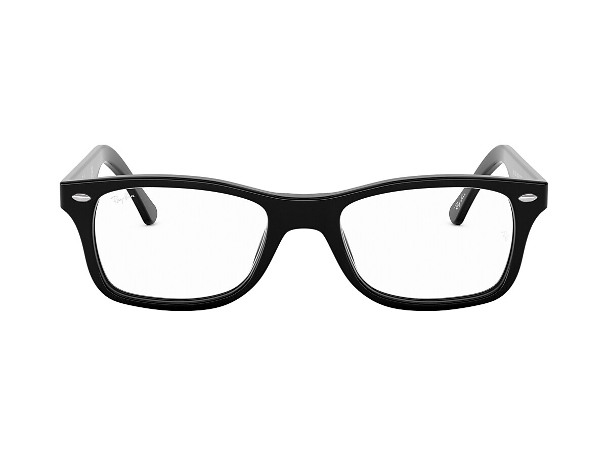Eyeglasses Ray-Ban RB5228 Optics | Free Shipping | Glasses.com® Eyeglasses Ray-Ban RB5228 Optics | Free Shipping | Glasses.com®