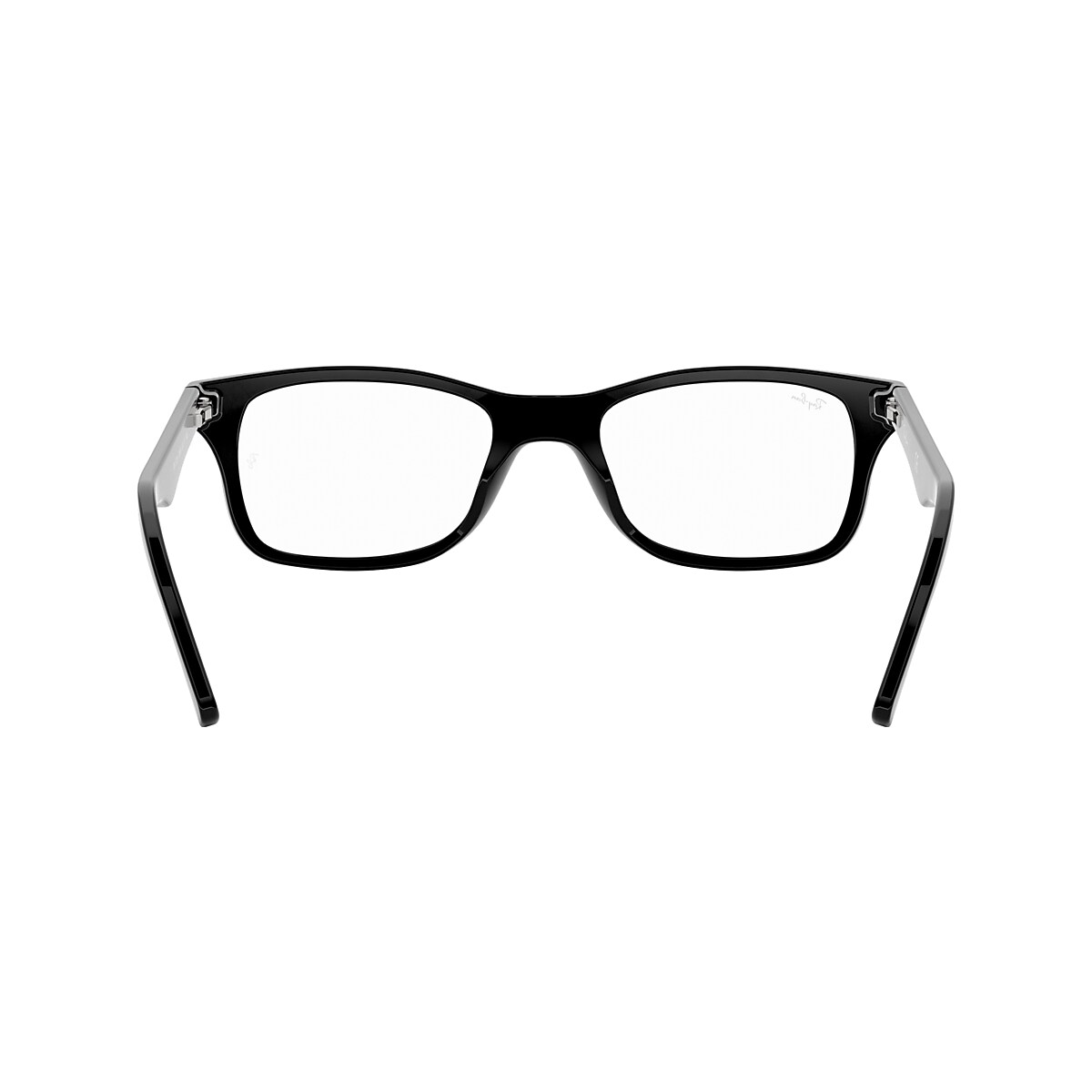 Eyeglasses Ray-Ban RB5228 Optics | Free Shipping | Glasses.com®