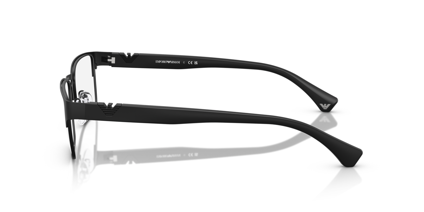 Eyeglasses Emporio Armani EA1027 | Free Shipping | Glasses.com®