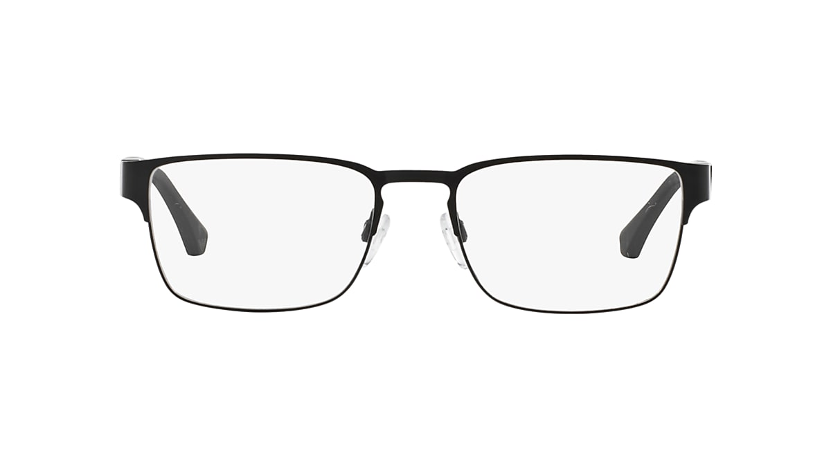 Eyeglasses Emporio Armani EA1027 | Free Shipping | Glasses.com®