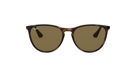 RB9060S Erika Kids Ray-Ban Havana