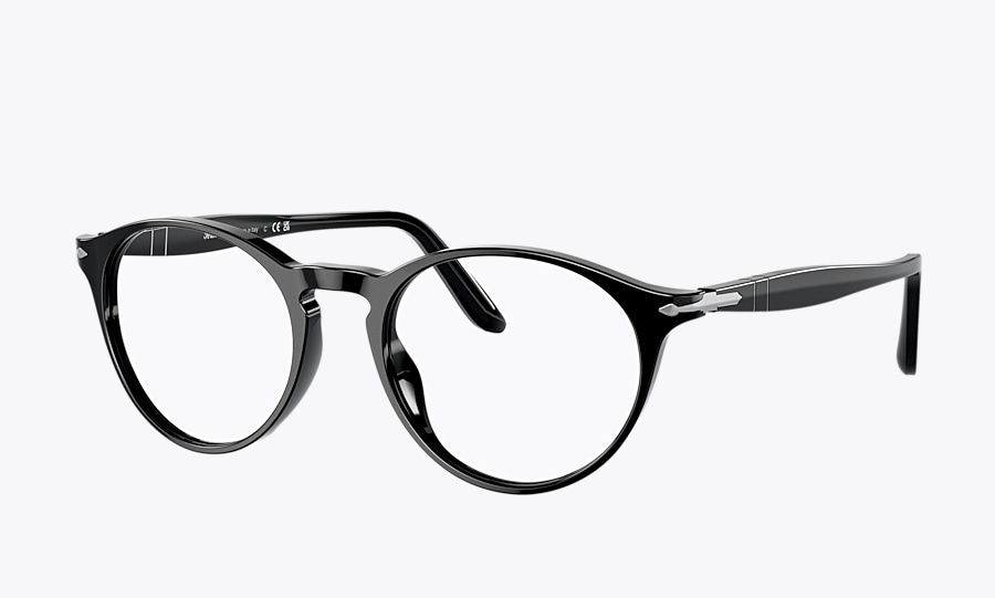 メガネ Persol FW25 Persol - 3263V VISTA - 1169 (3263V VISTA 1169) Persol 3265V Eyeglasses