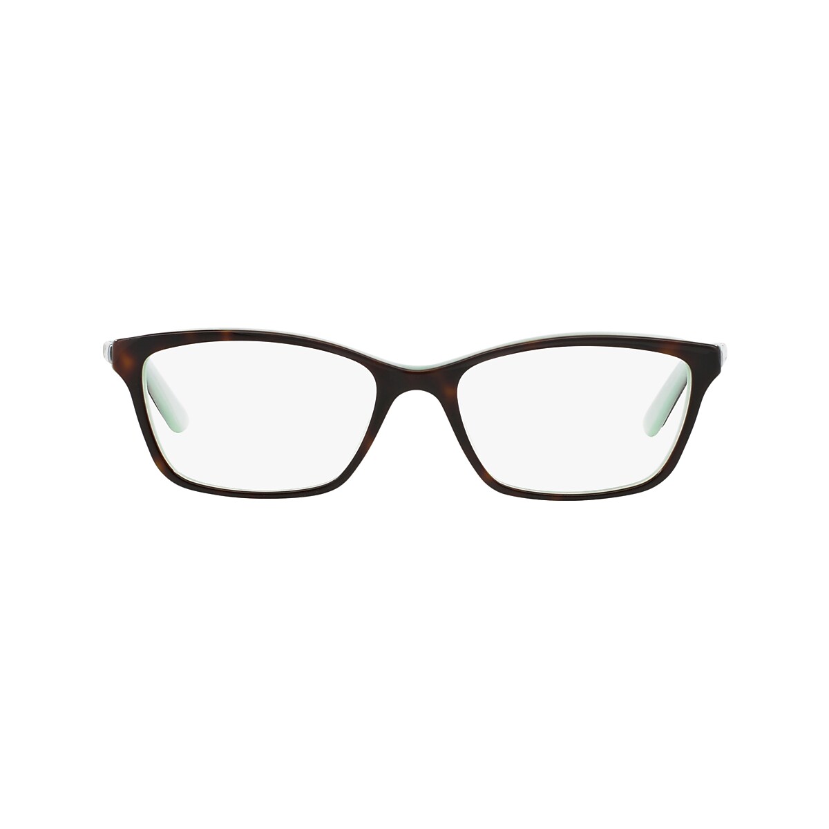 Ralph lauren eyeglasses ra7044 on sale