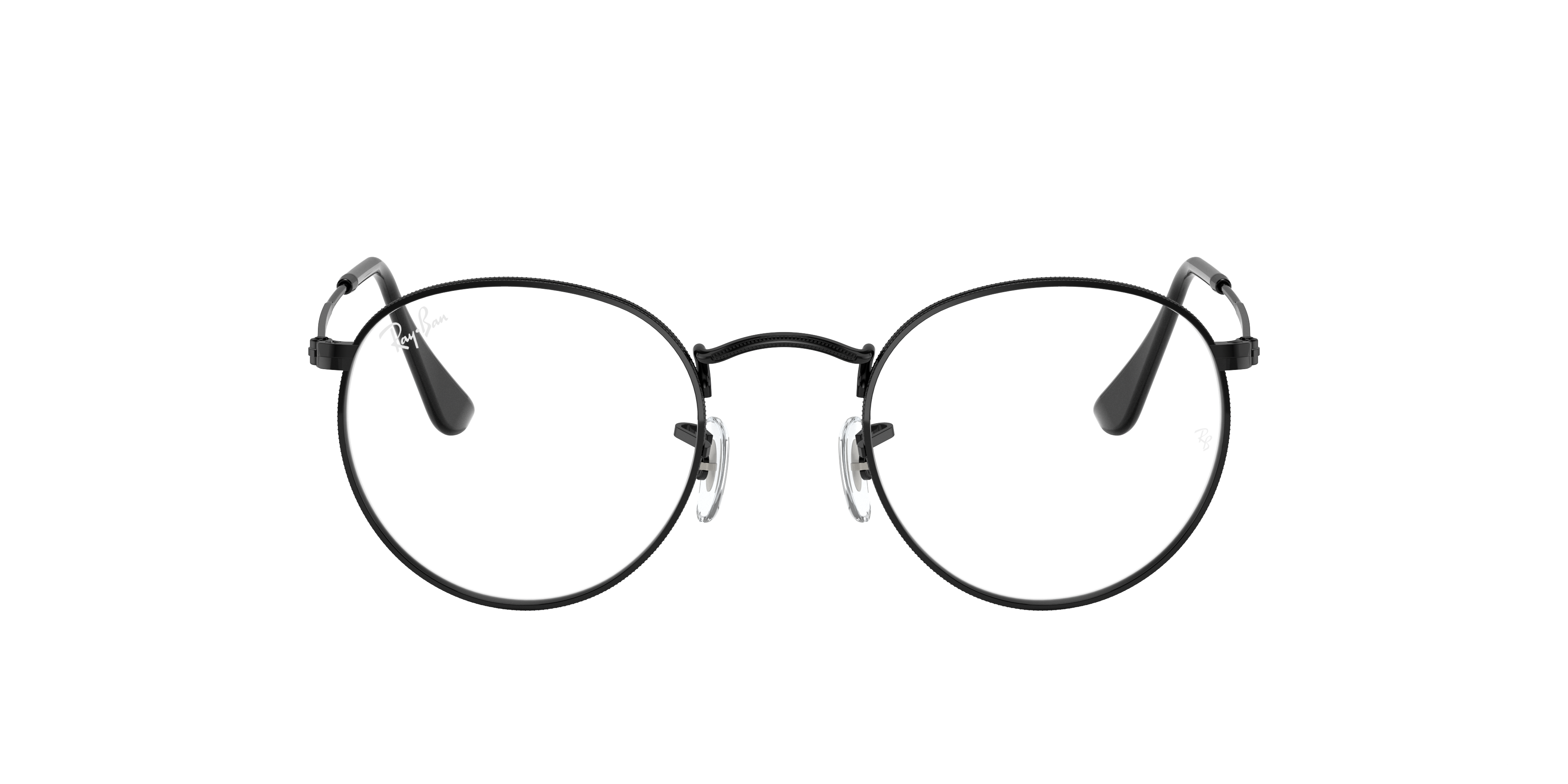 round metal sunglasses cheap