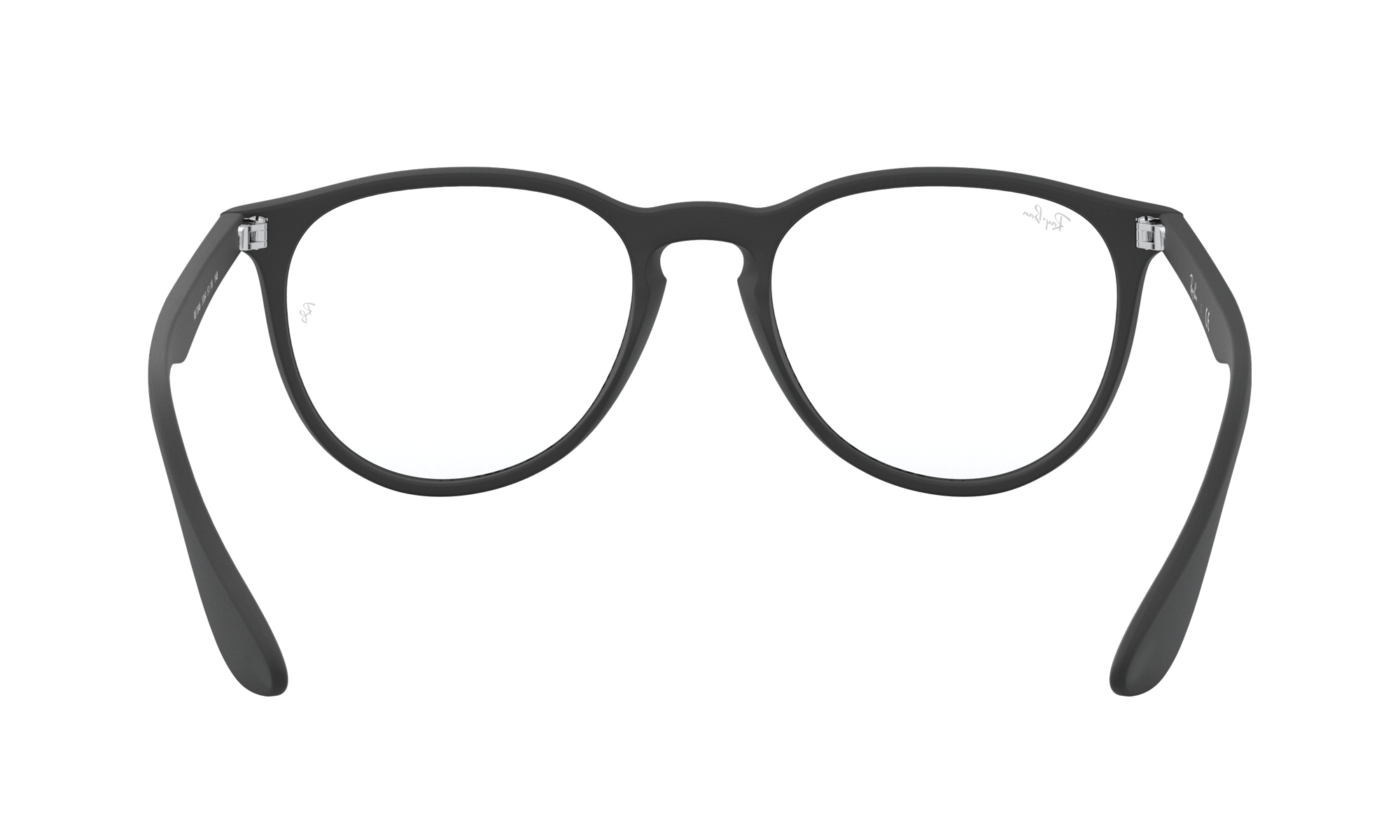erika eyeglasses
