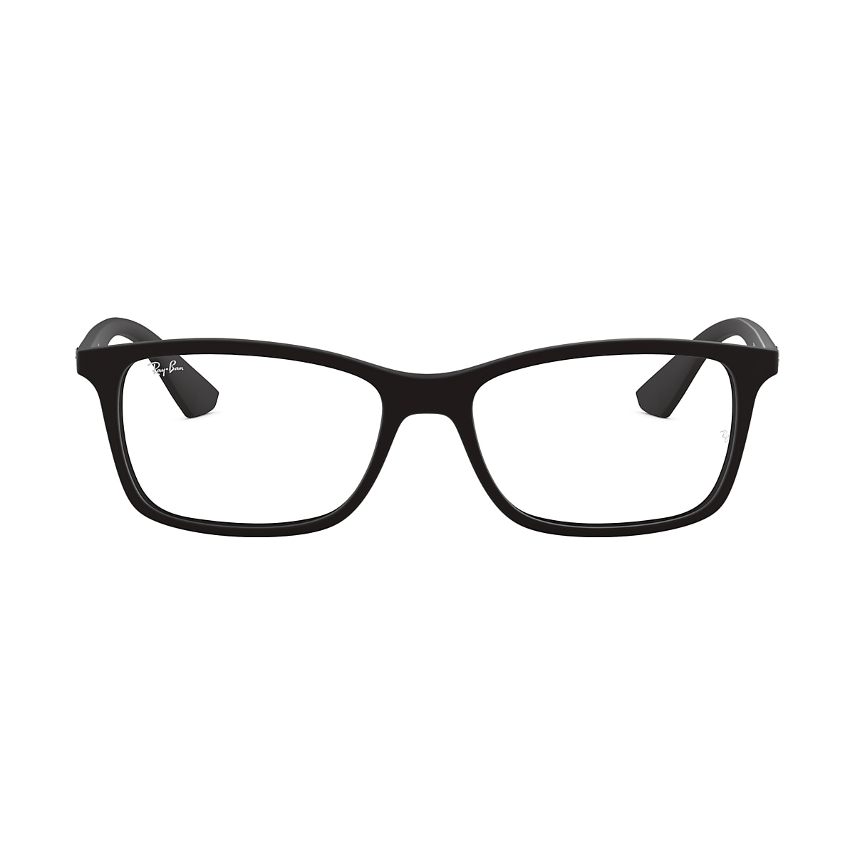 Rb7047 glasses hot sale