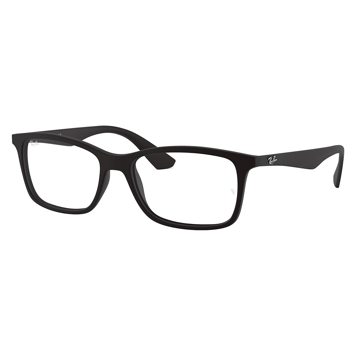 りさ様 805 RB3707 Sunglasses in Silver and Grey - RB3707 | Ray-Ban® US